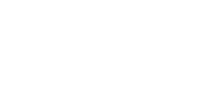 Professional Roofing Services Roofers Stafford Roofers Stoke On Trent