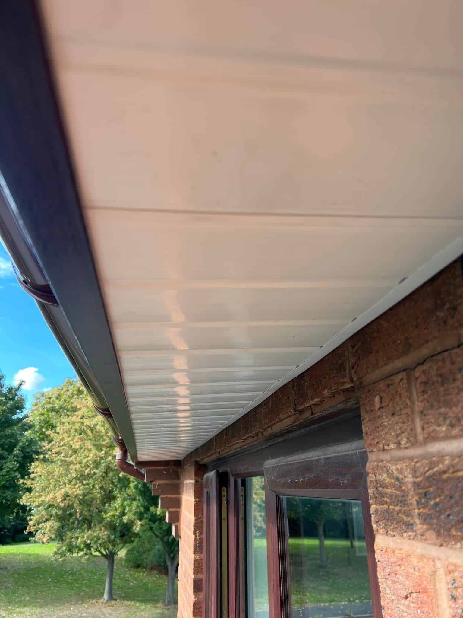 Unifix Roofing Ltd