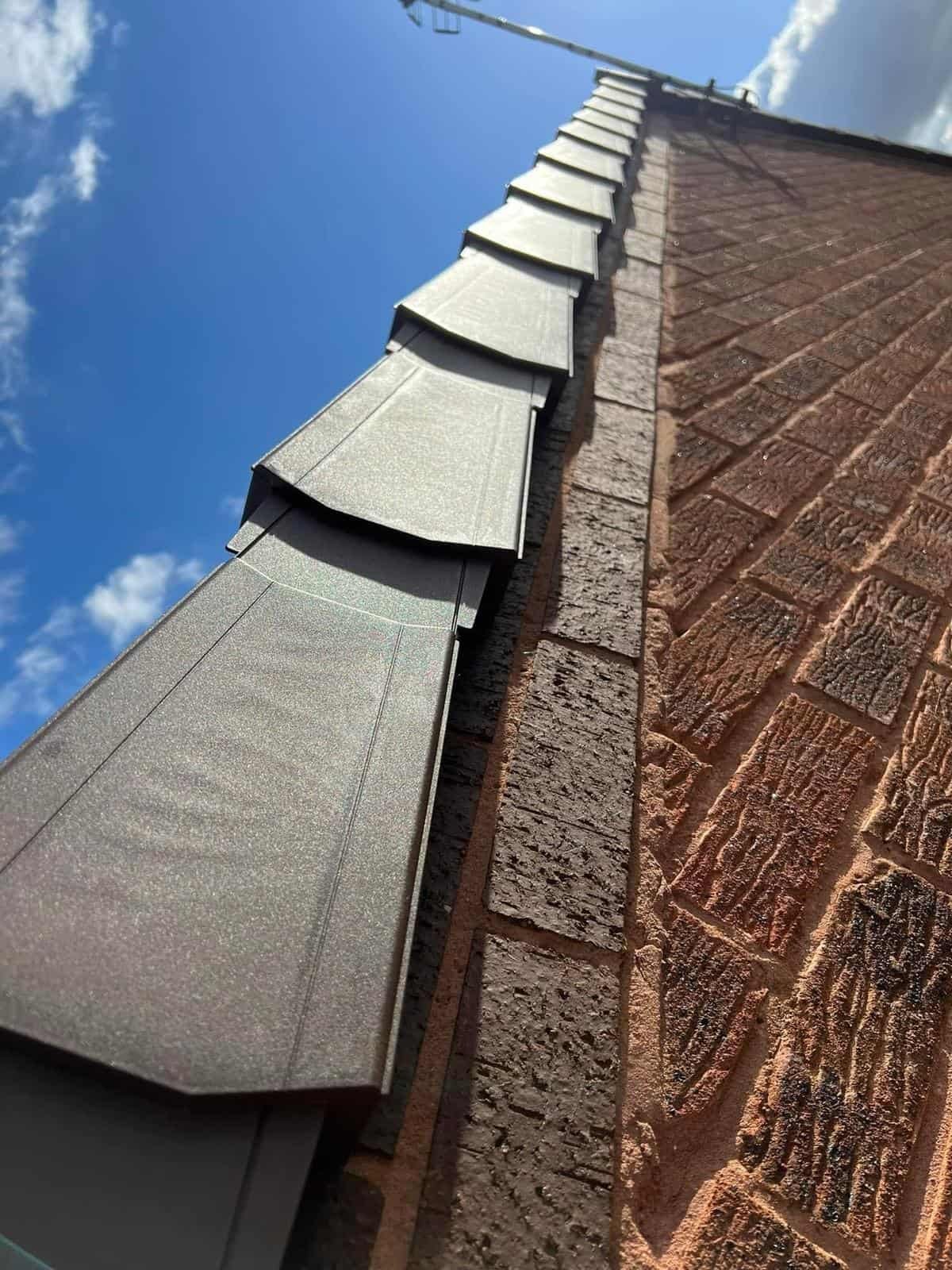 Unifix Roofing Ltd