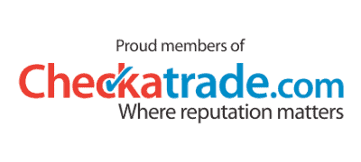 checkatrade