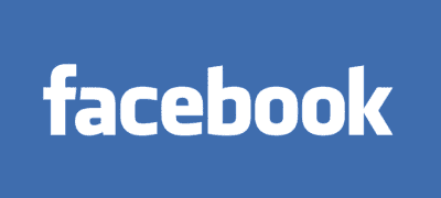 facebook.png