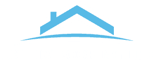 Unifix Roofing Ltd