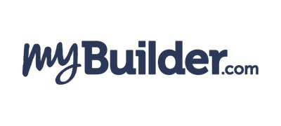 my-builder-roofer.jpg