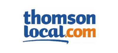 thamson-local-roofer.jpg