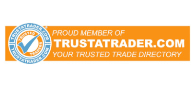 trustatrader