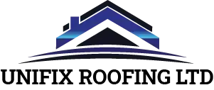 Unifix Roofing Ltd