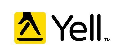 yell-roofer.jpg
