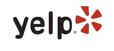 yelp-roofer.jpg